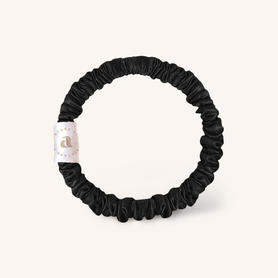 Scrunchies