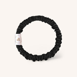 Scrunchies