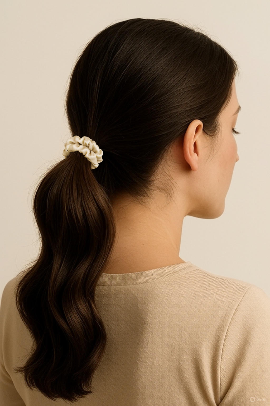 Scrunchies