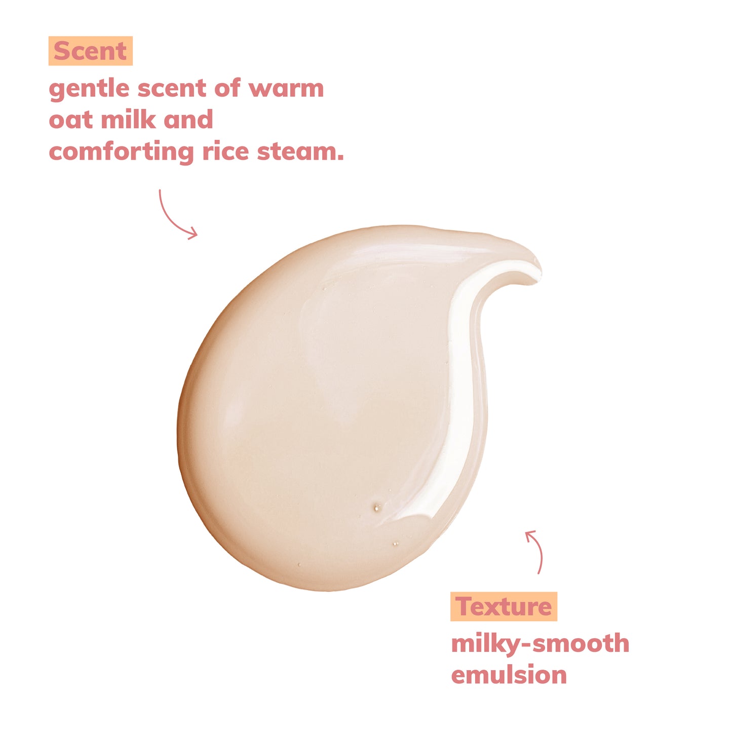 Dream Bonds Bio Emulsion