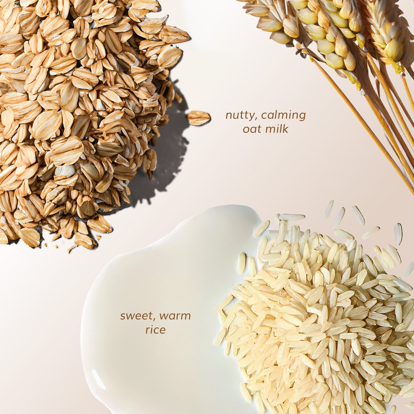 Dream Bonds Bio Emulsion