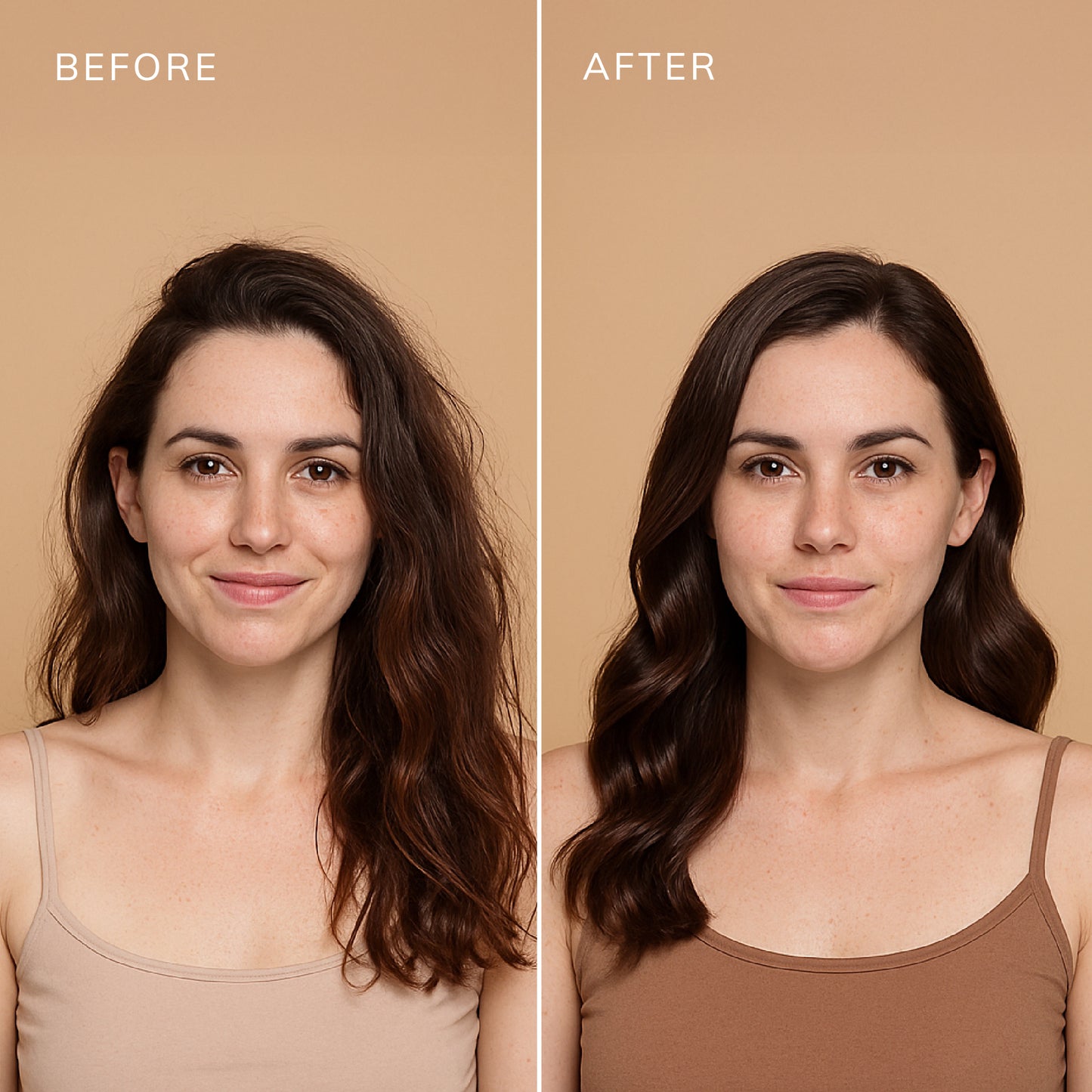 Glow Repair Bundle