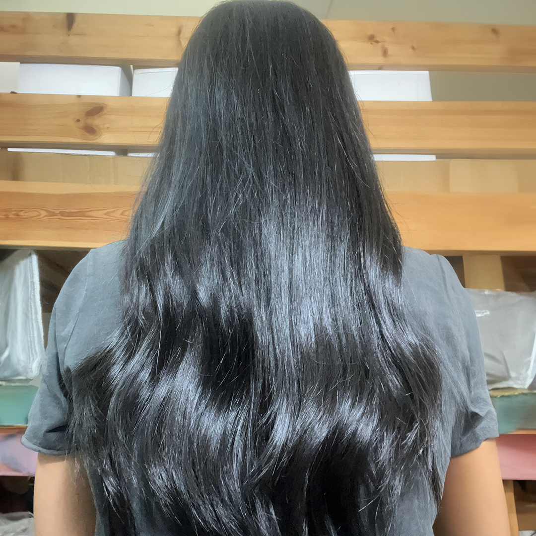 Before Image