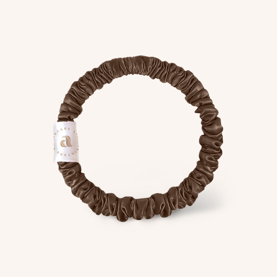 Scrunchies