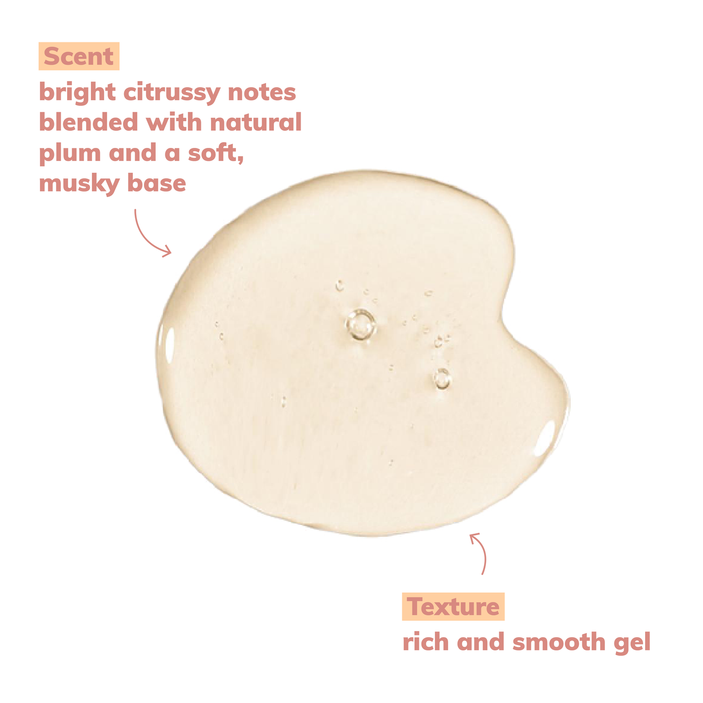 Nano Repair Shampoo