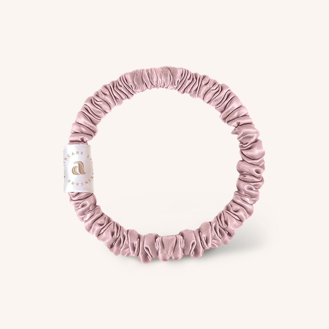 Scrunchies