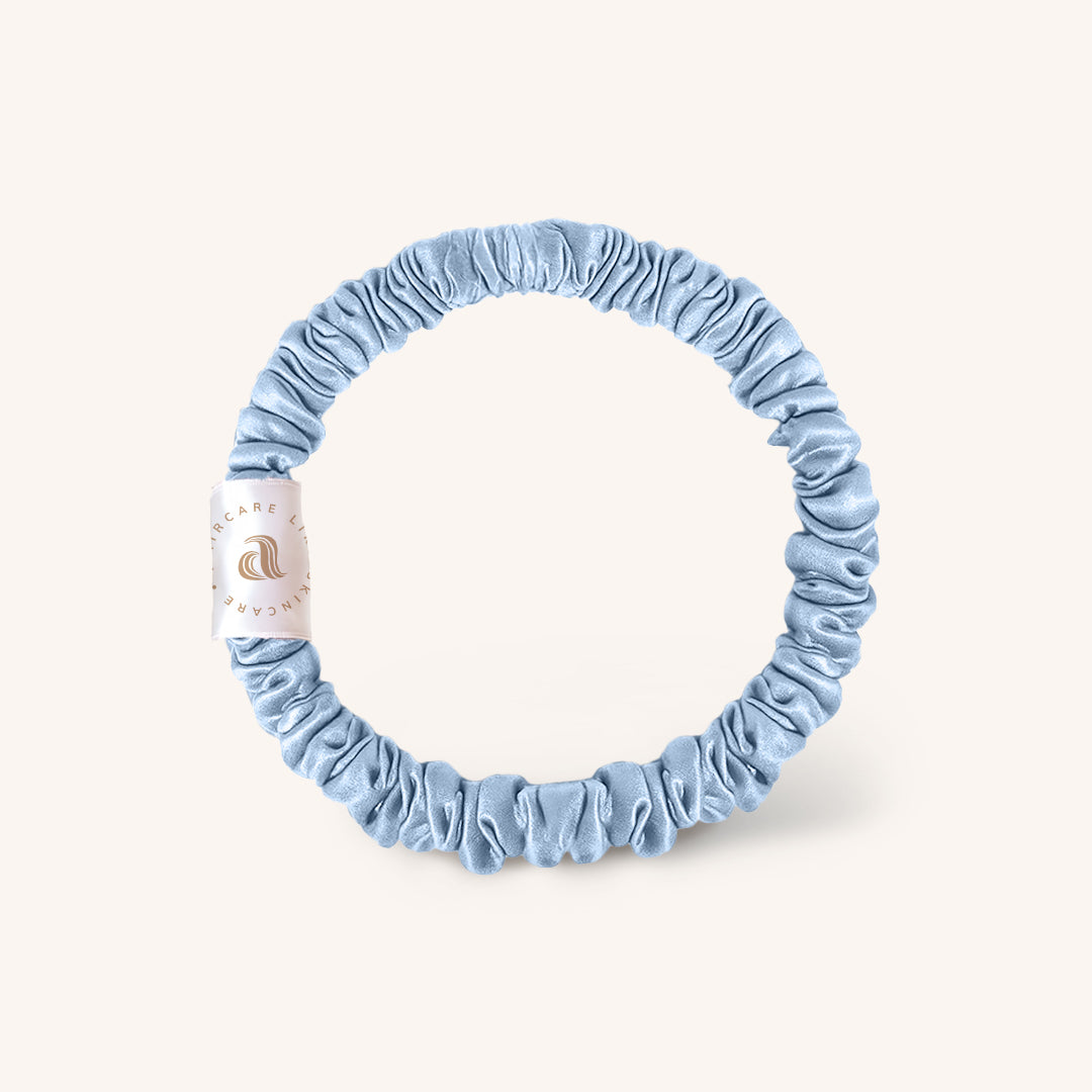Scrunchies