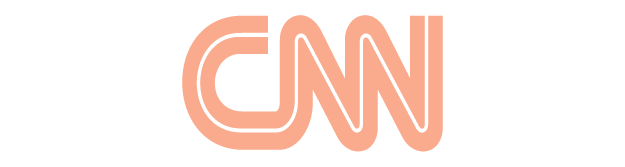Logo 7