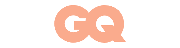Logo 8