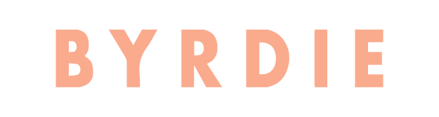Logo 6