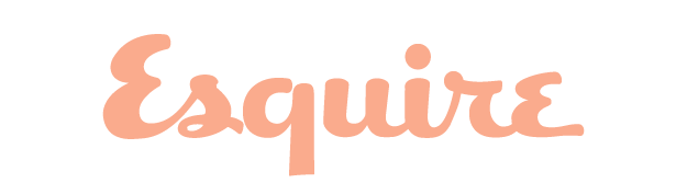 Logo 2