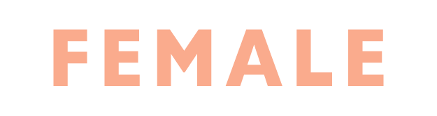 Logo 3