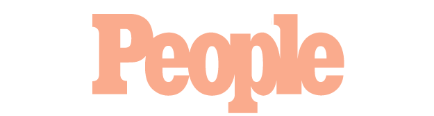 Logo 4