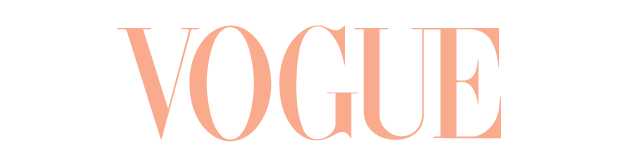 Logo 5