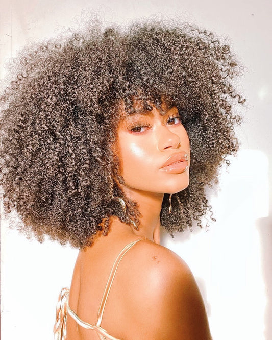 Secrets To Your Perfect Hair Care Routine