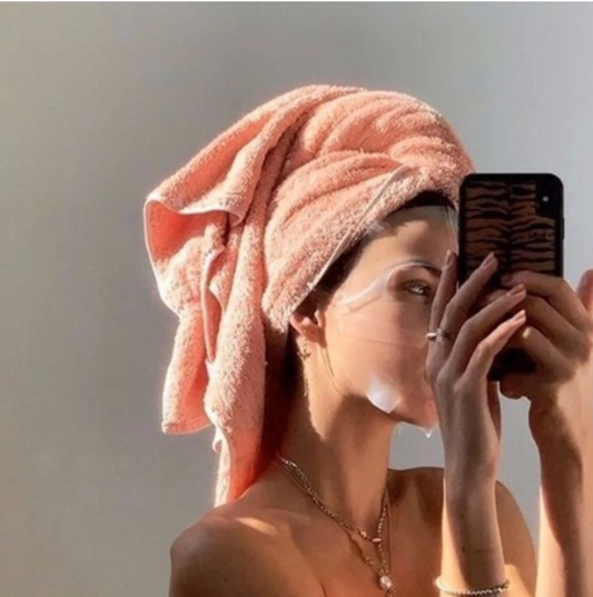 6 Toxic Ingredients To Ban From Your Everyday Hair Care Routine