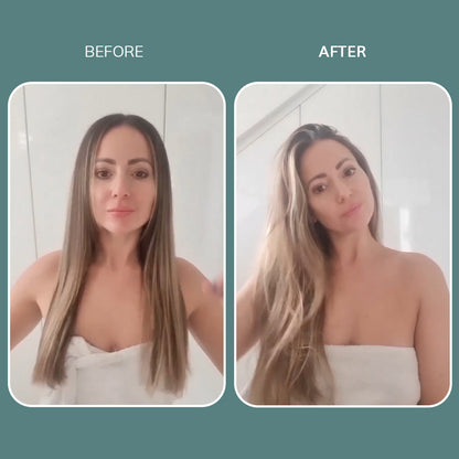 Youth Bloom Hair Mist