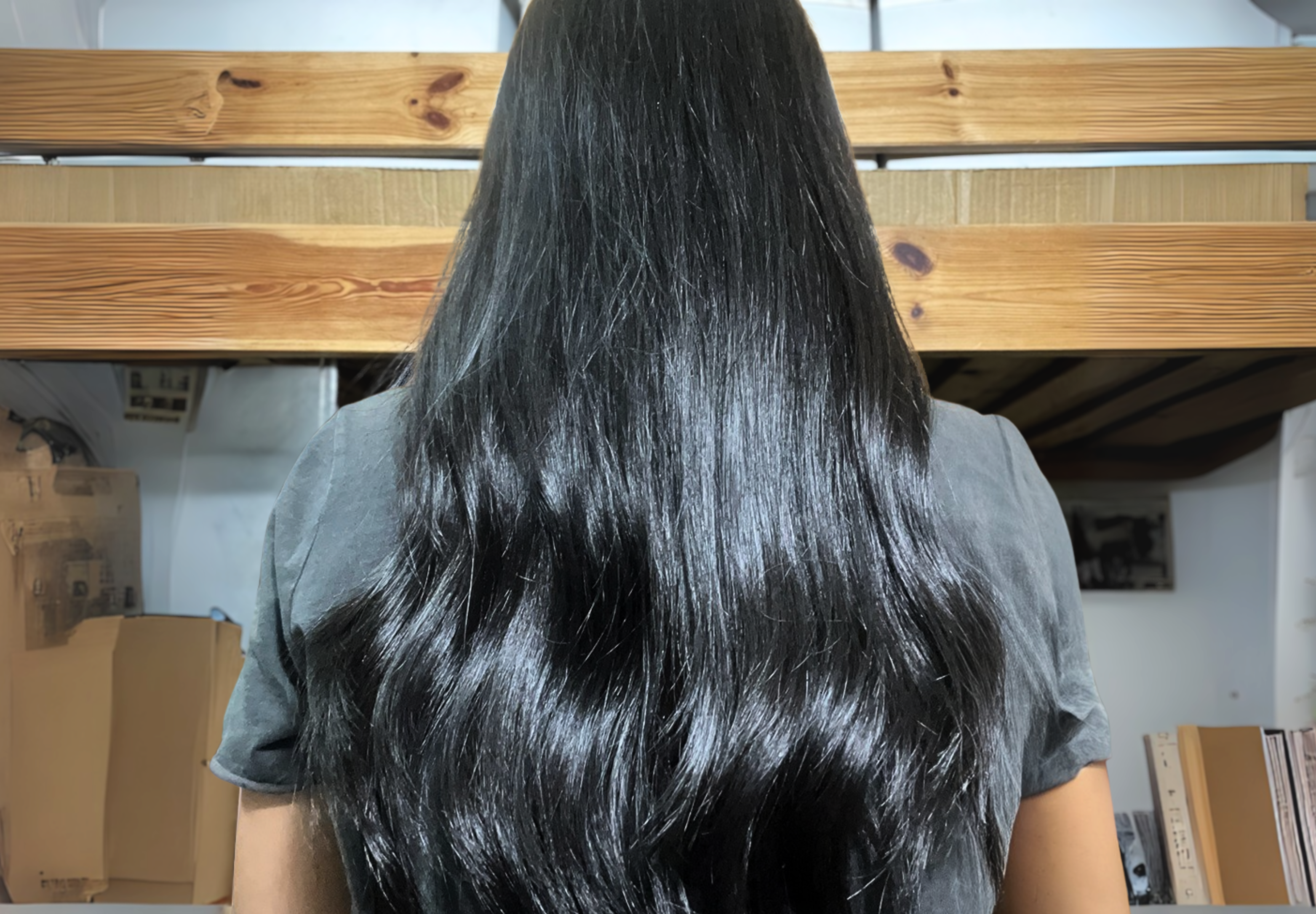 Before Image