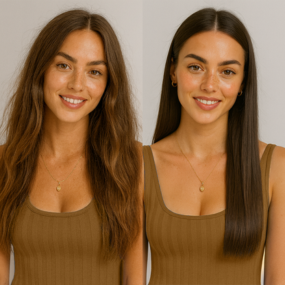 Nano Repair Conditioner