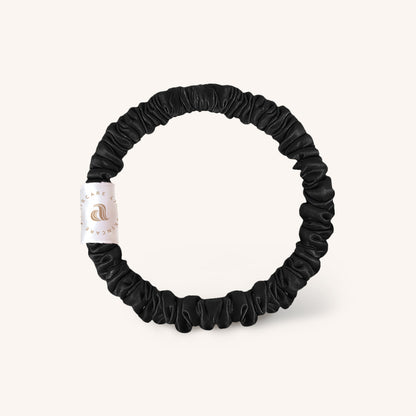 Scrunchies