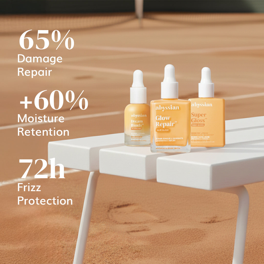 Bonds, Bounce, and Brilliance