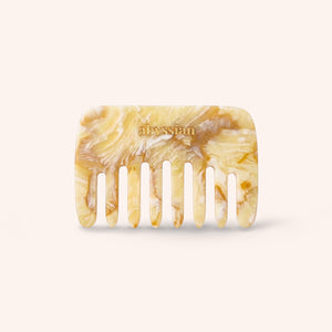 Acetate Comb