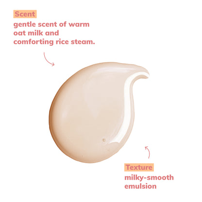 Bio Émulsion Dream Bonds 