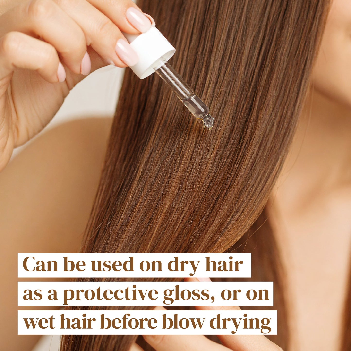 Glow Repair Bundle