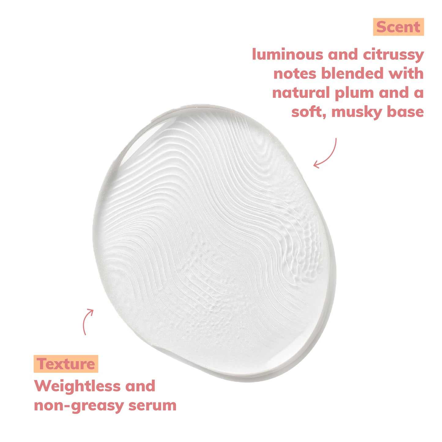 Glow Repair Bundle