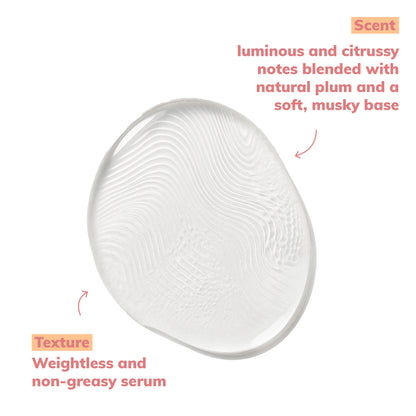 Glow Repair Bundle