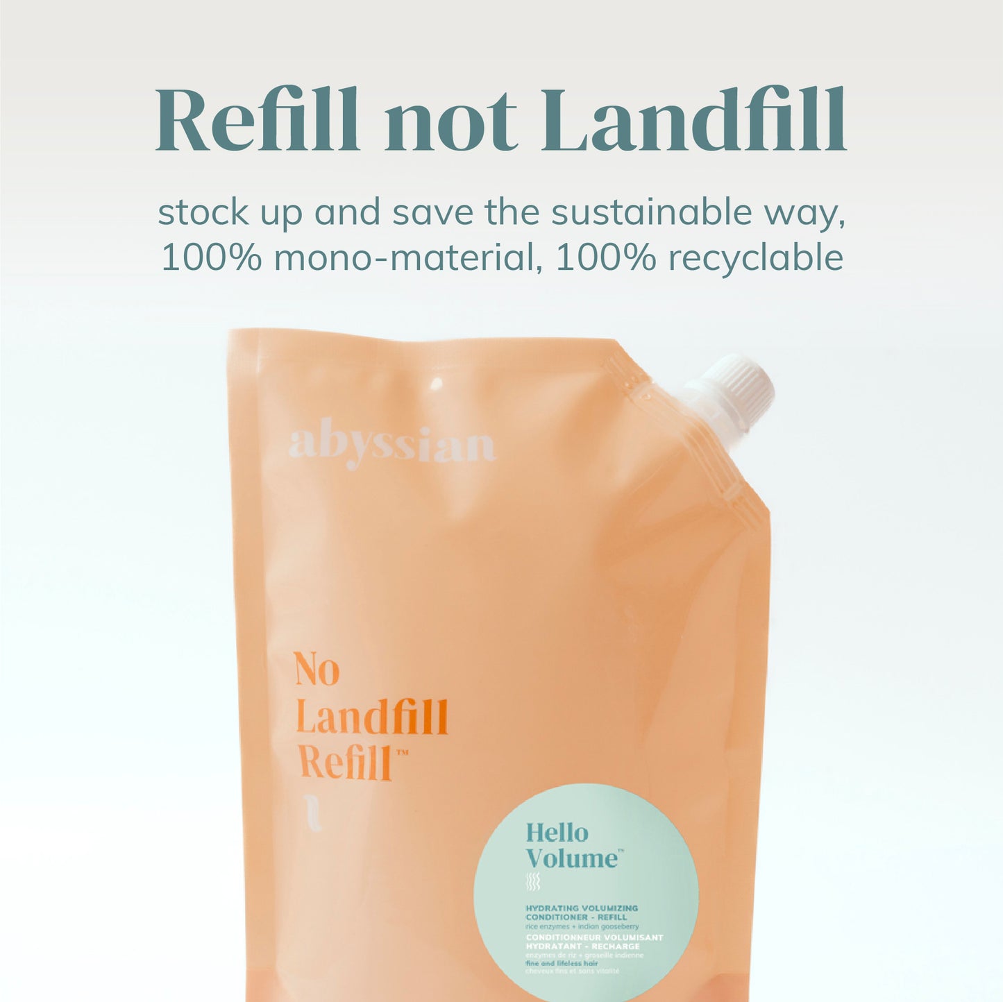 UV + Ageing Duo Shield