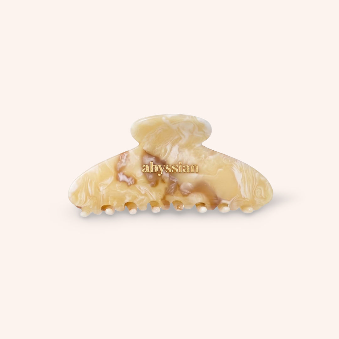 Hair Claw