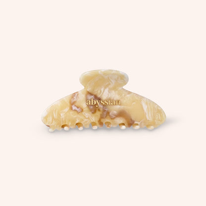 Hair Claw