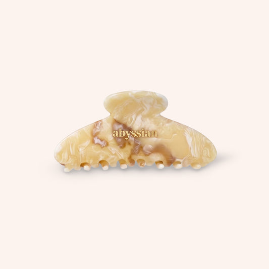 Hair Claw