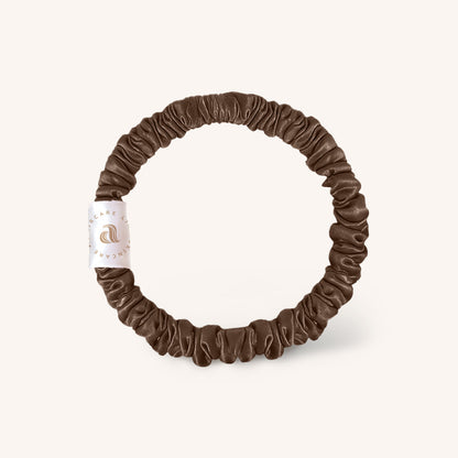 Scrunchies