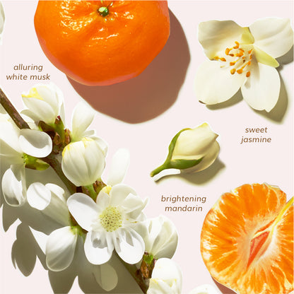 Nano Repair Conditioner