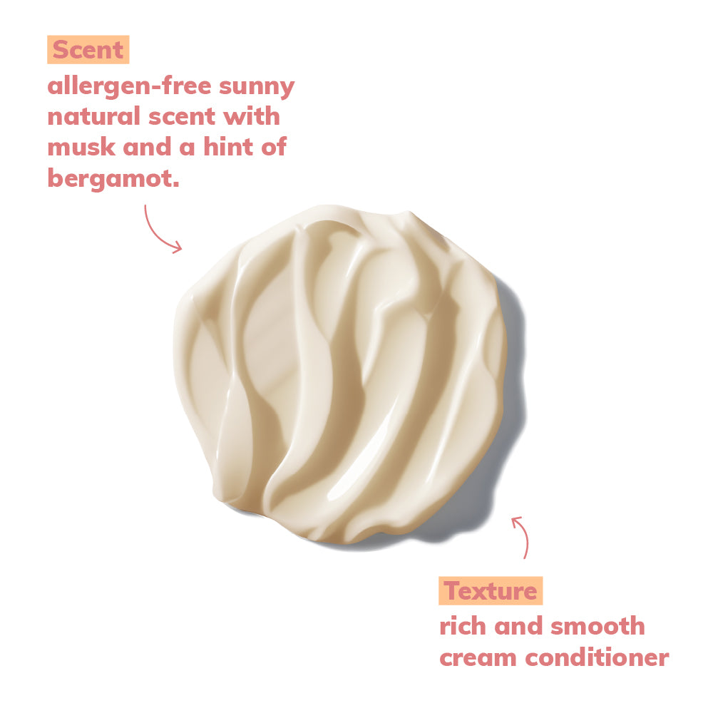 Nano Repair Conditioner