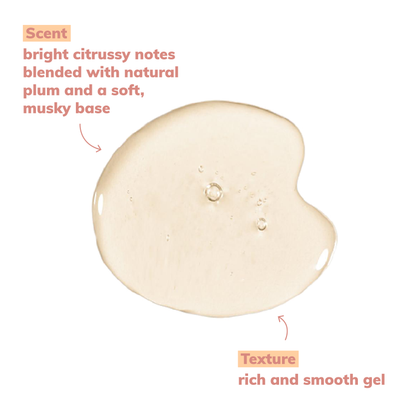 Nano Repair Shampoo