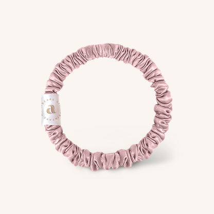 Scrunchies
