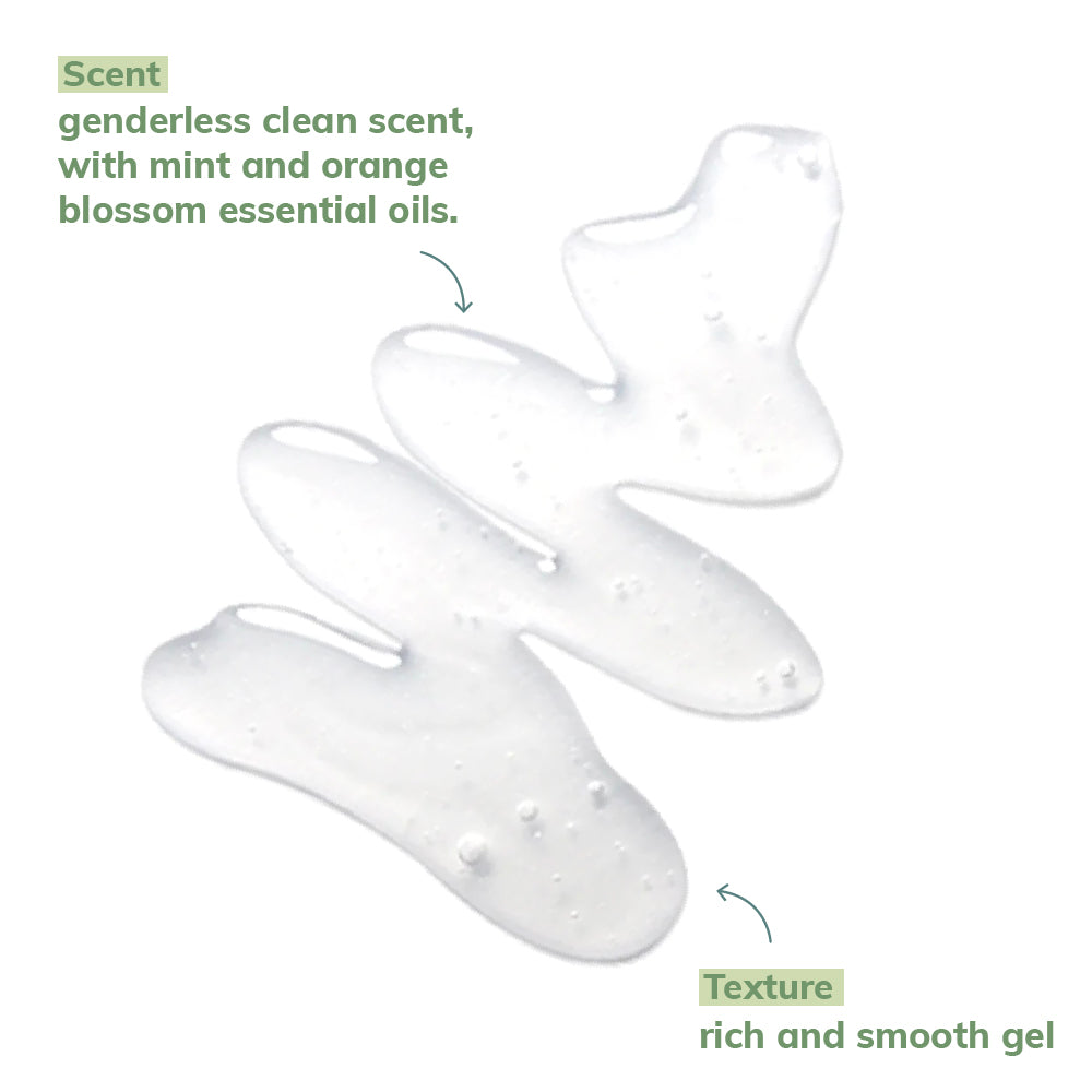Duo Bouclier UV + Pollution x 60ml