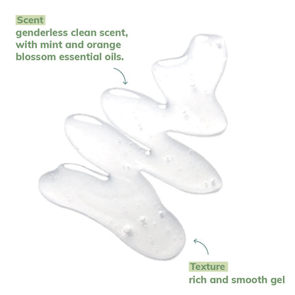 Duo Bouclier UV + Pollution x 60ml