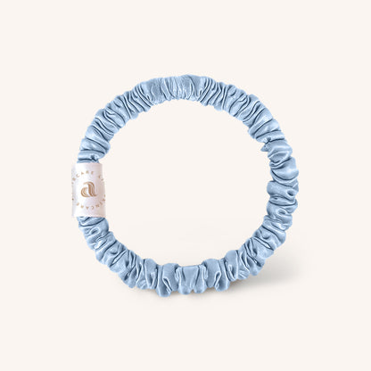 Scrunchies