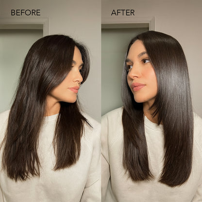 Supergloss Hair Serum
