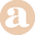 Logo of Abyssianhaircare