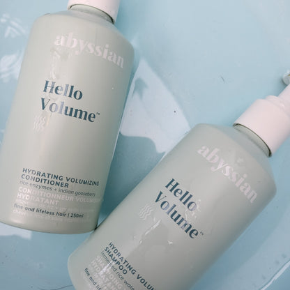 UV + Ageing Duo Shield