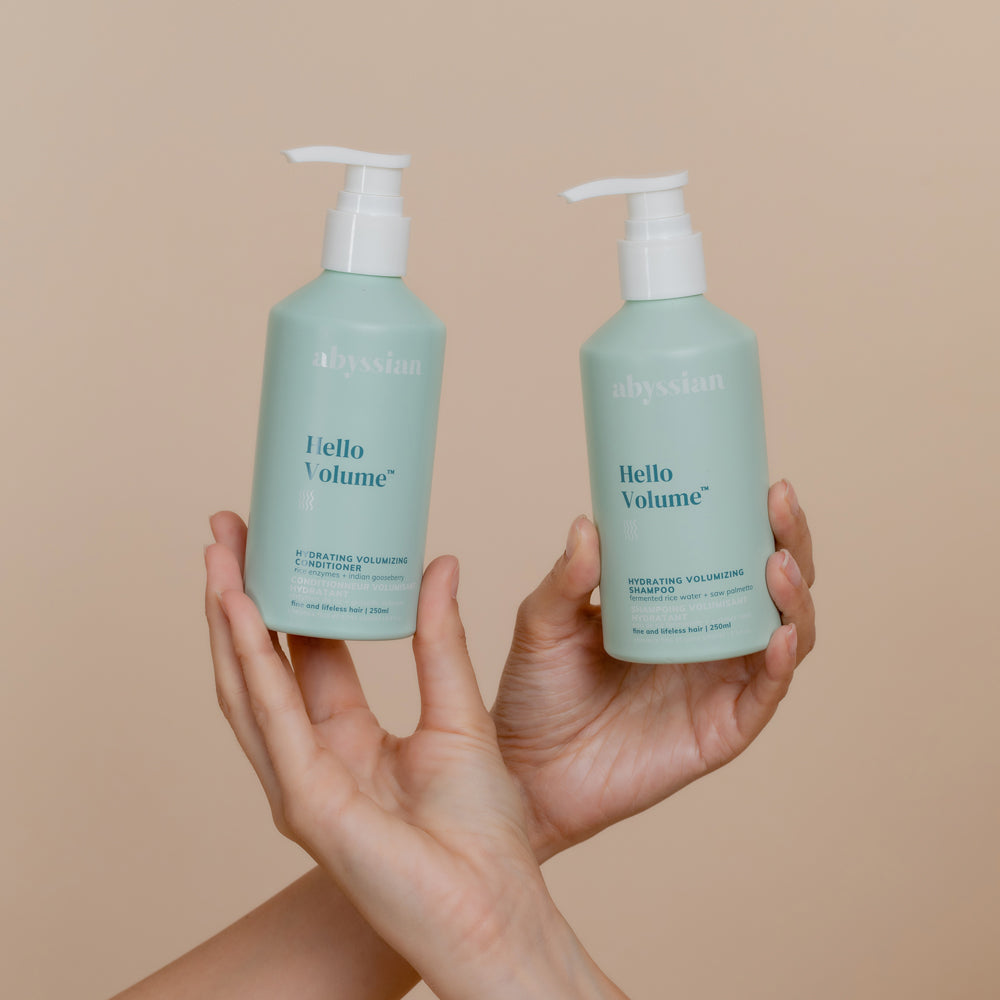 UV + Ageing Duo Shield